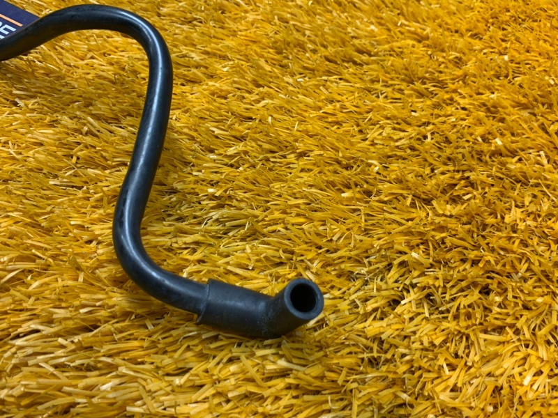 Клапан вакуумный, 350 рублей, Красноярск