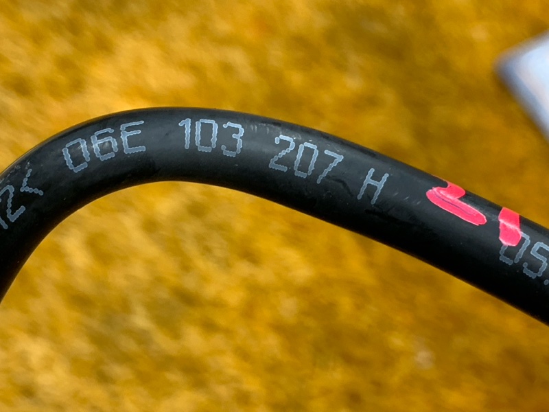 Клапан вакуумный, 350 рублей, Красноярск