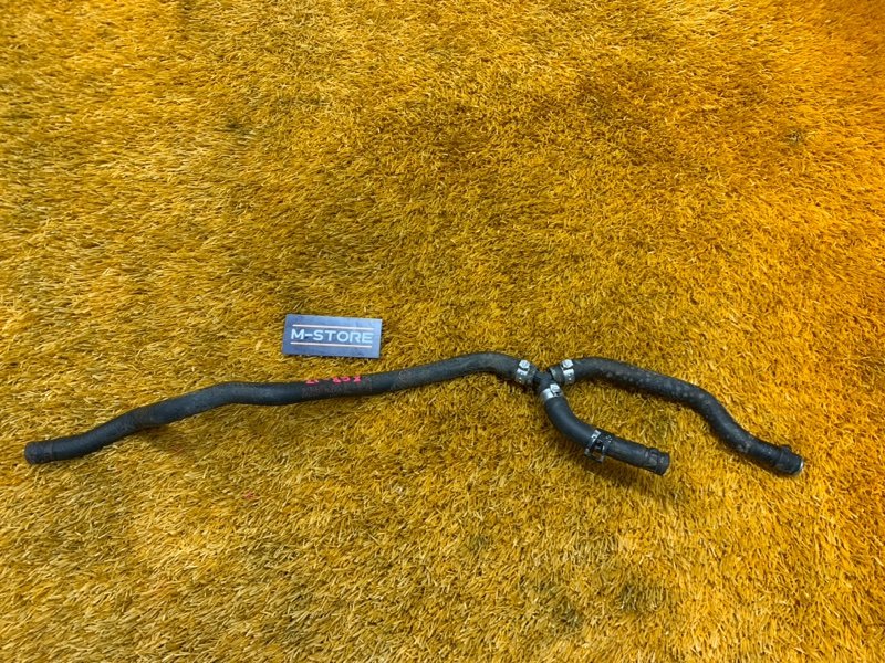 шланг топливный, 920 рублей, Красноярск