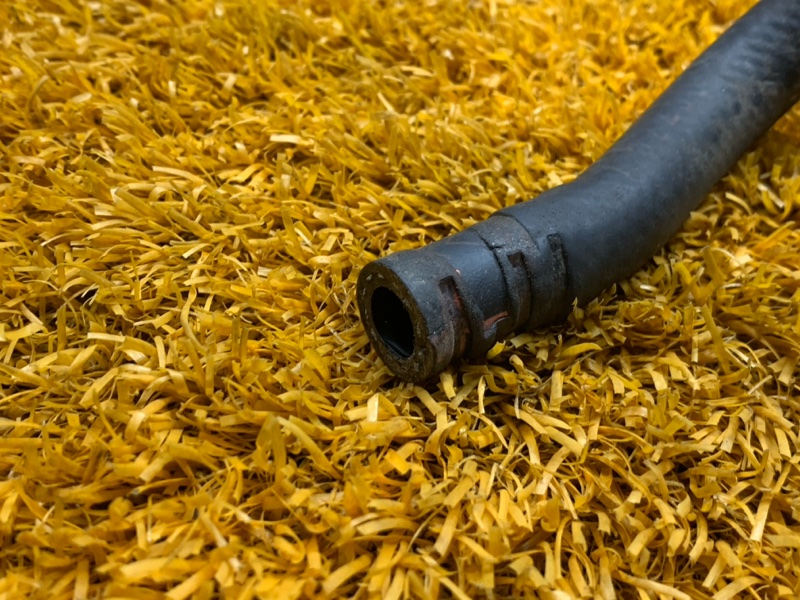 шланг топливный, 920 рублей, Красноярск