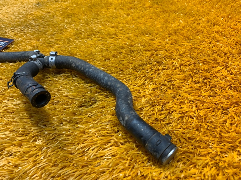 шланг топливный, 920 рублей, Красноярск