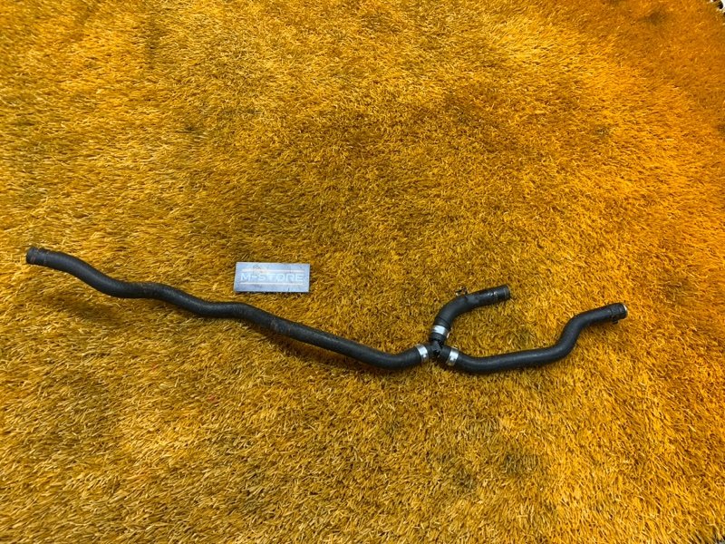 шланг топливный, 920 рублей, Красноярск