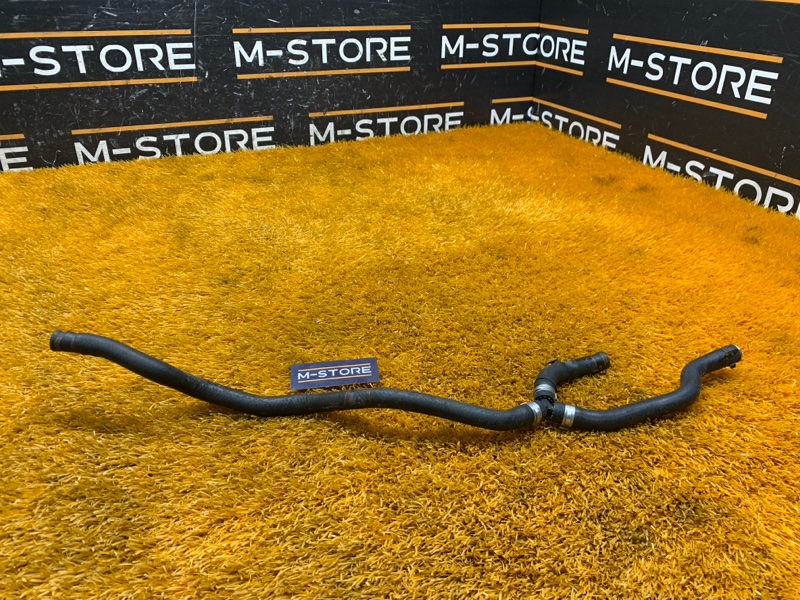 шланг топливный, 920 рублей, Красноярск