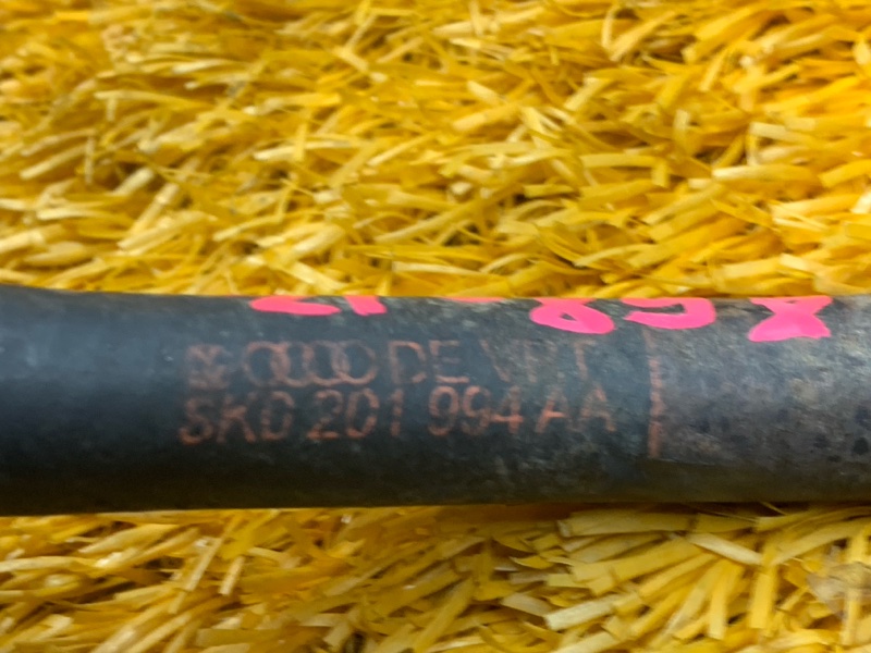 шланг топливный, 920 рублей, Красноярск