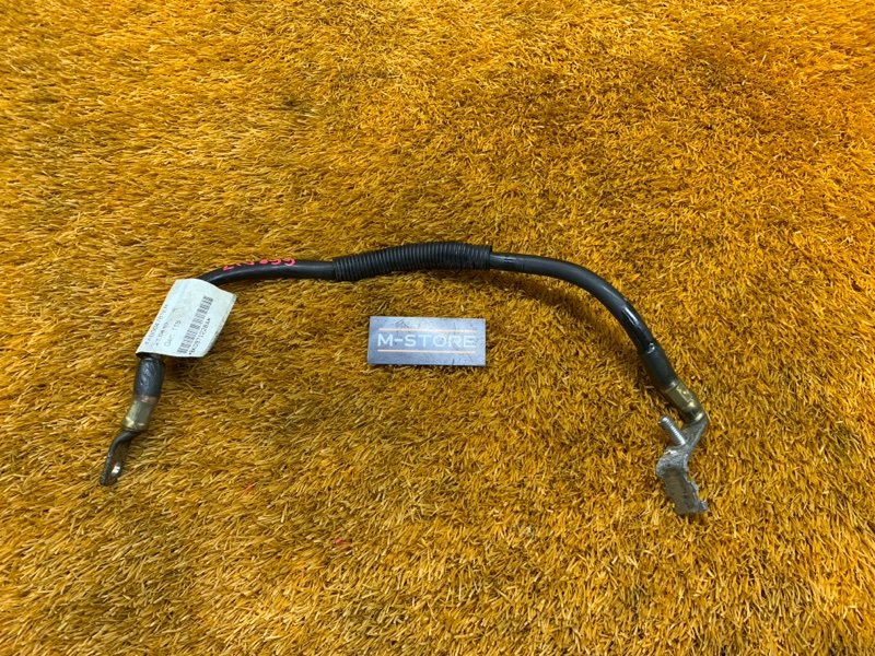 Провод генератора, 380 рублей, Красноярск