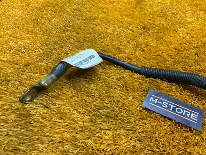 Провод генератора, 380 рублей, Красноярск