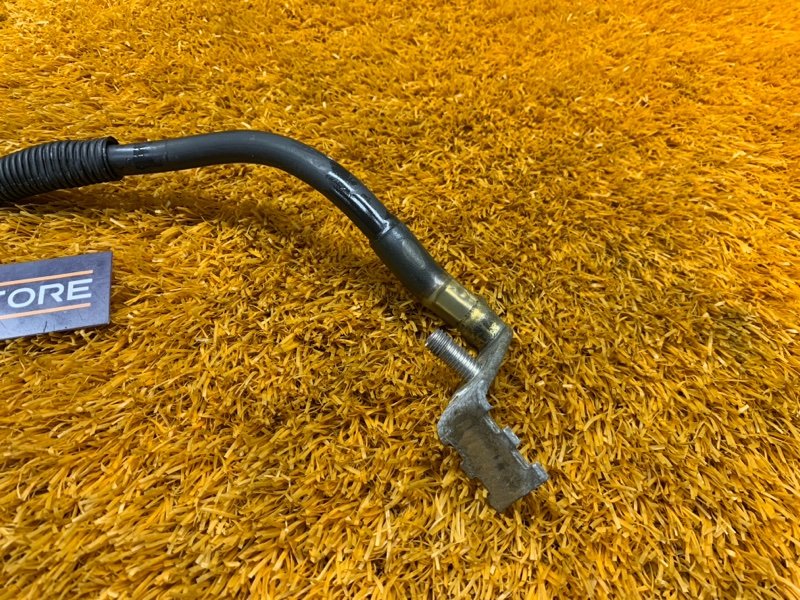 Провод генератора, 380 рублей, Красноярск