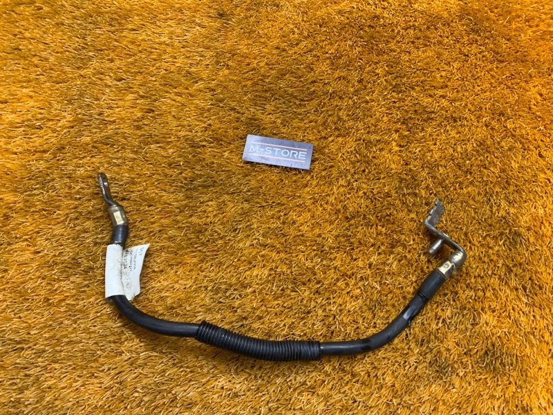 Провод генератора, 380 рублей, Красноярск