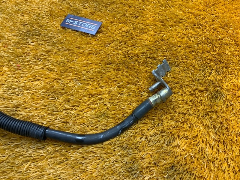 Провод генератора, 380 рублей, Красноярск