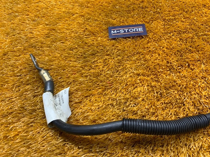 Провод генератора, 380 рублей, Красноярск