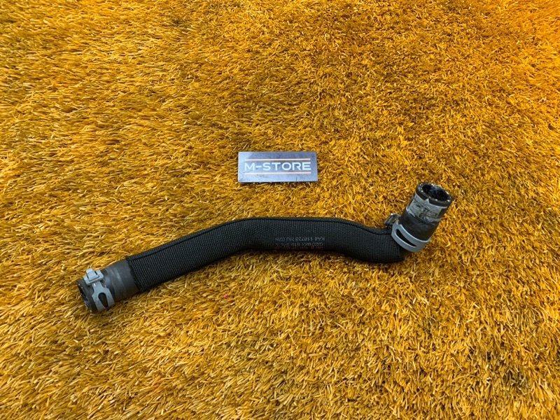 Патрубок системы охлаждения, 660 рублей, Красноярск