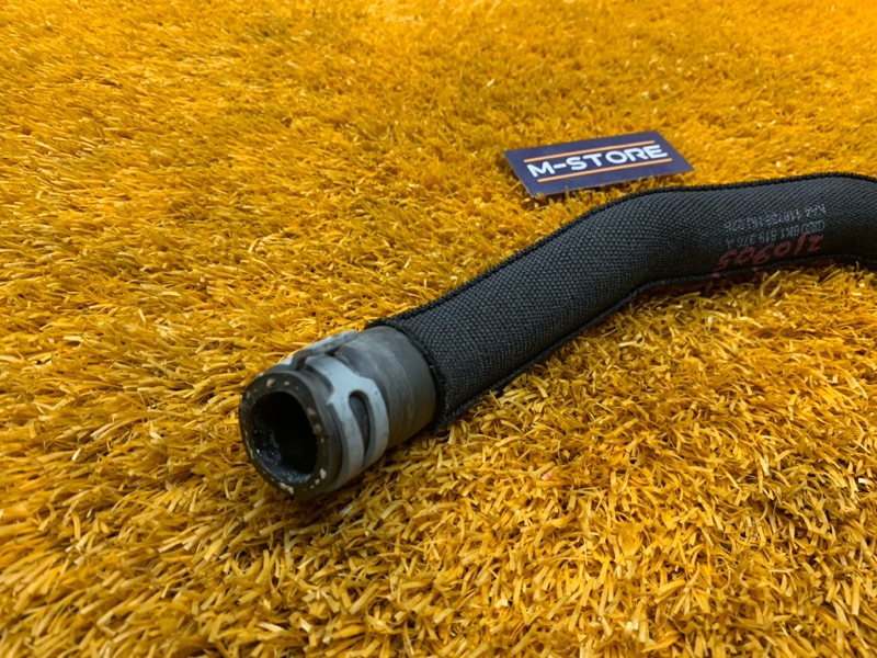 Патрубок системы охлаждения, 660 рублей, Красноярск