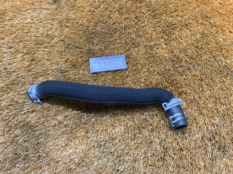 Патрубок системы охлаждения, 660 рублей, Красноярск