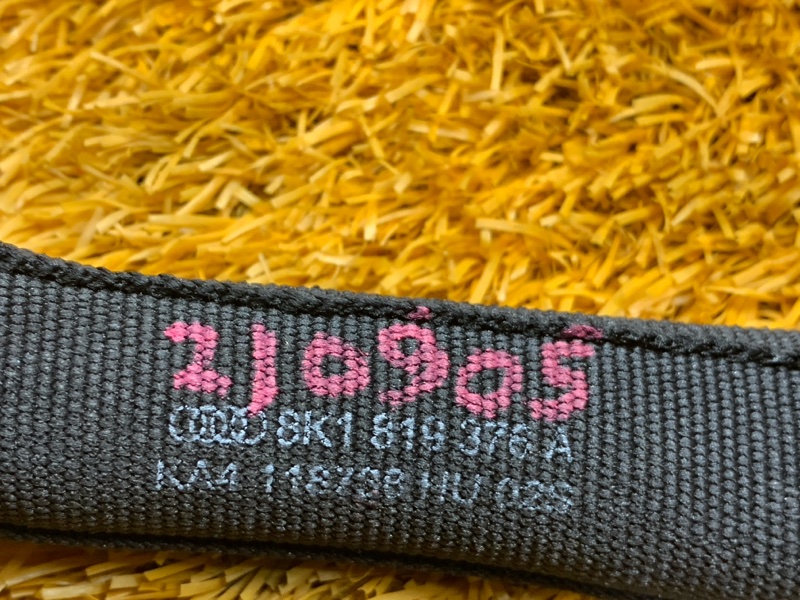 Патрубок системы охлаждения, 660 рублей, Красноярск