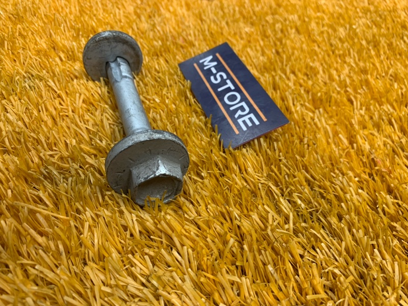 Болт развальный, 300 рублей, Красноярск