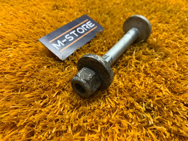 Болт развальный, 300 рублей, Красноярск