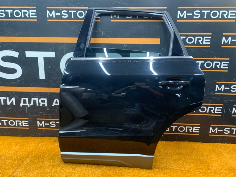 дверь, 20000 рублей, Красноярск