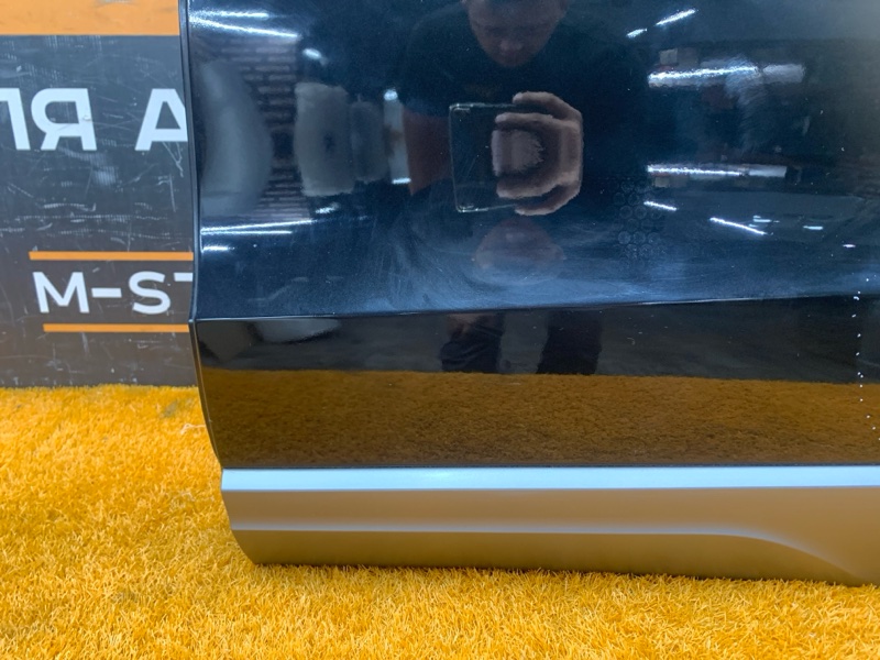 дверь, 20000 рублей, Красноярск