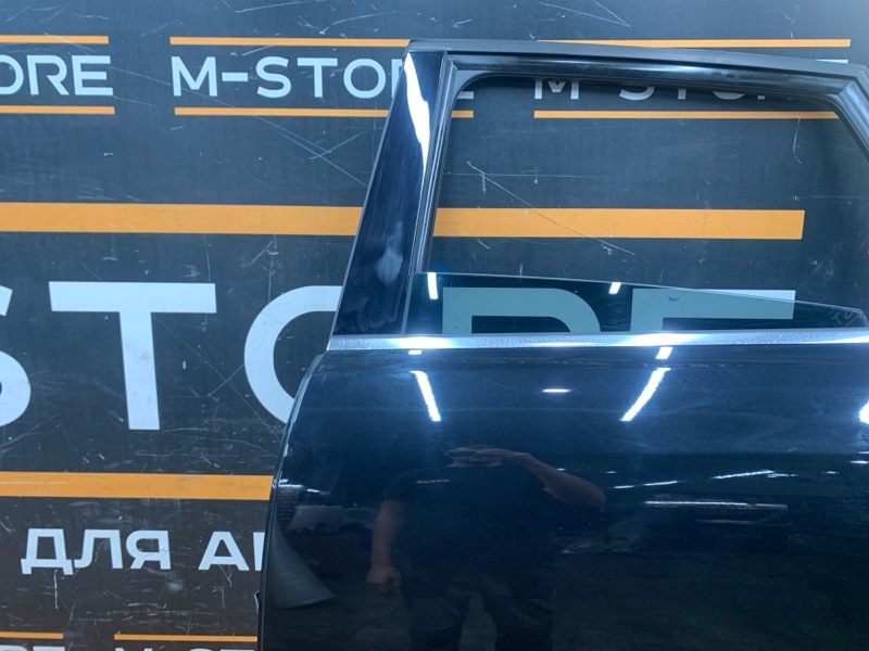 дверь, 20000 рублей, Красноярск