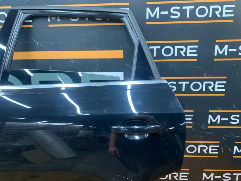 дверь, 20000 рублей, Красноярск