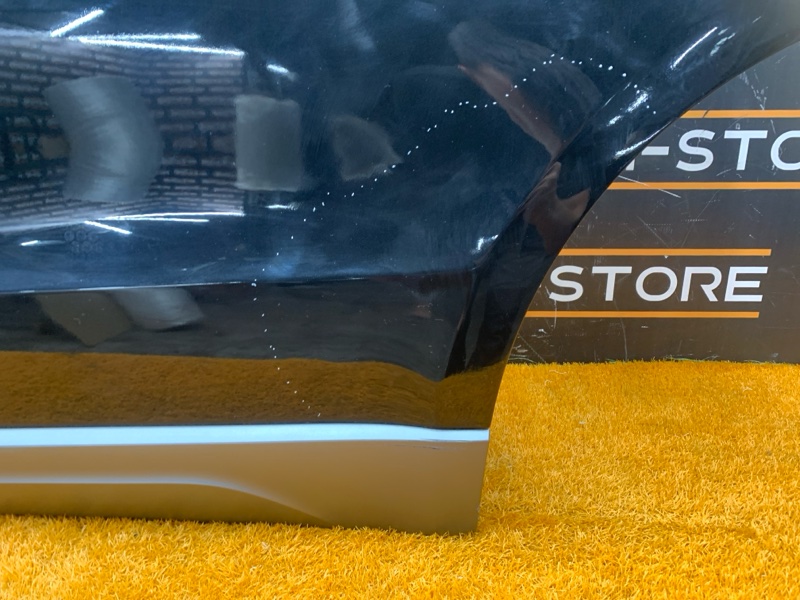 дверь, 20000 рублей, Красноярск