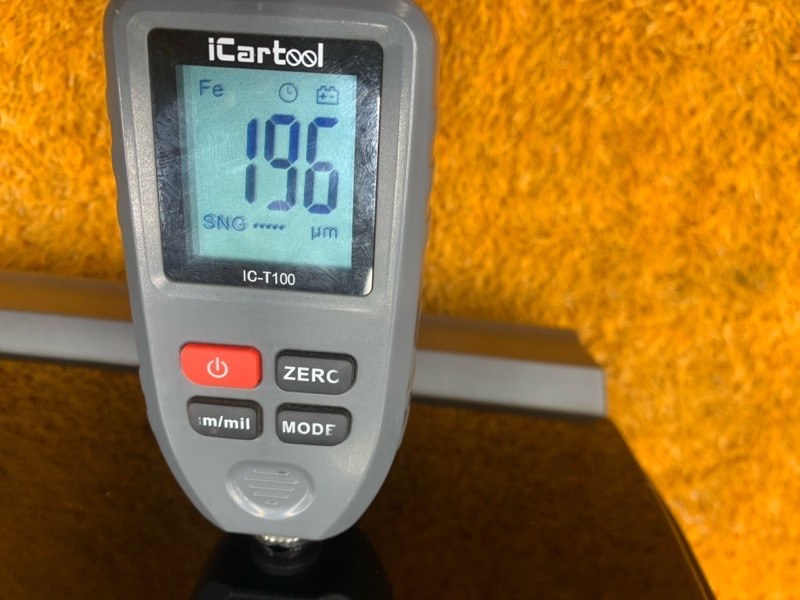 дверь, 20000 рублей, Красноярск