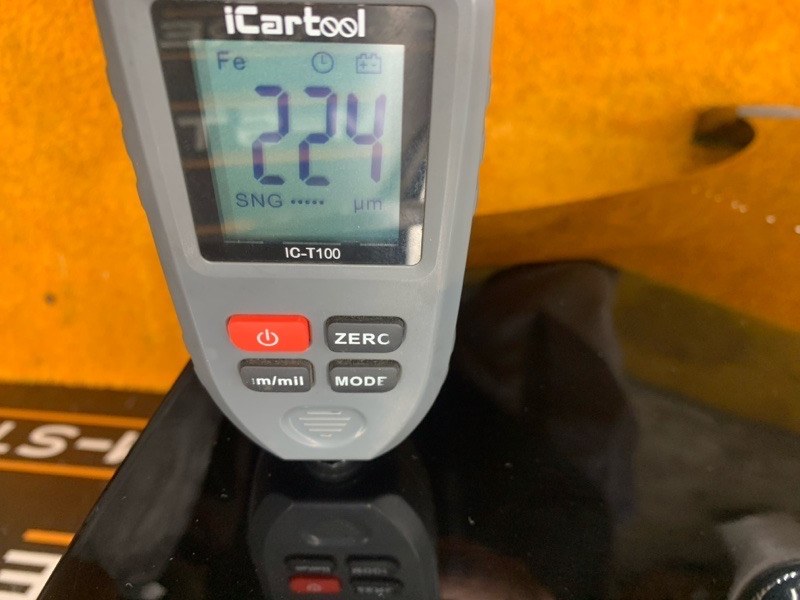 дверь, 20000 рублей, Красноярск