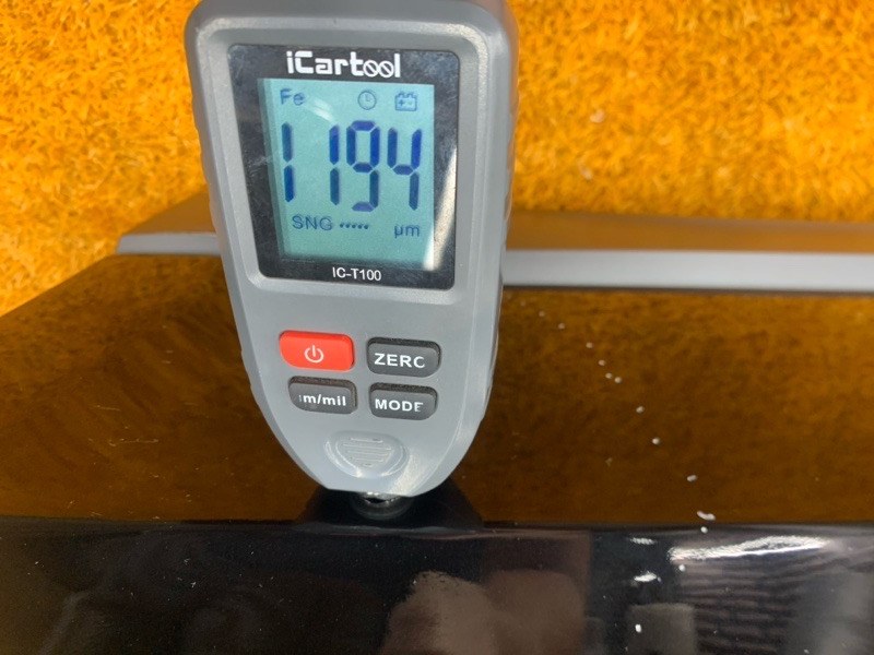 дверь, 20000 рублей, Красноярск