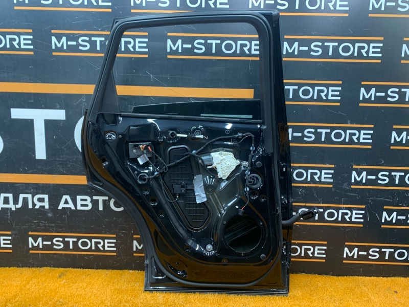 дверь, 20000 рублей, Красноярск