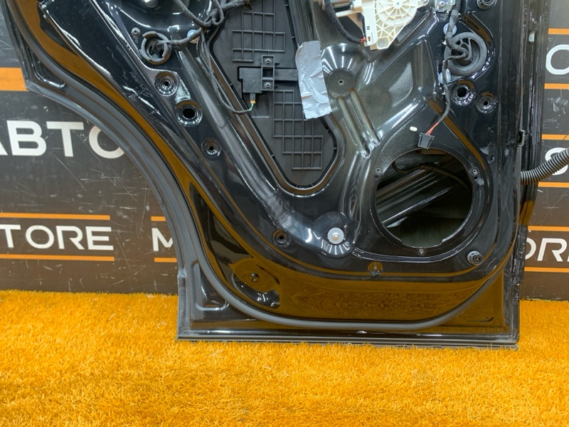 дверь, 20000 рублей, Красноярск