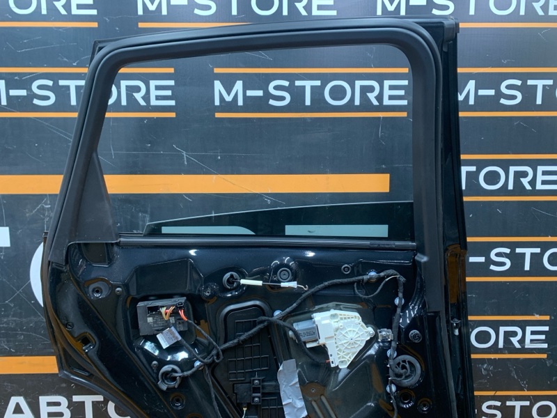 дверь, 20000 рублей, Красноярск