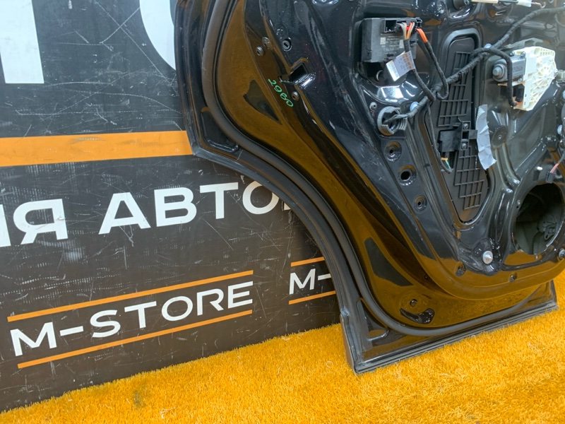 дверь, 20000 рублей, Красноярск