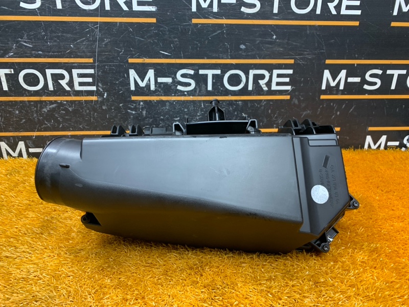 корпус воздушного фильтра, 1280 рублей, Красноярск