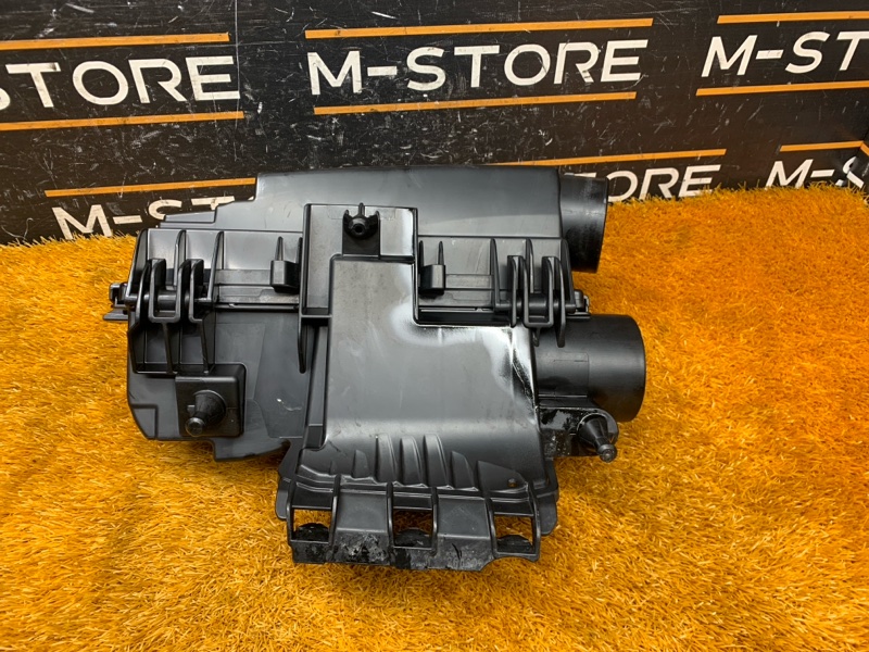 корпус воздушного фильтра, 1280 рублей, Красноярск