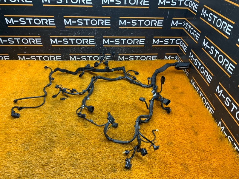 коса двс, 3600 рублей, Красноярск