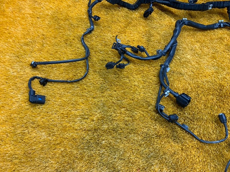 коса двс, 3600 рублей, Красноярск