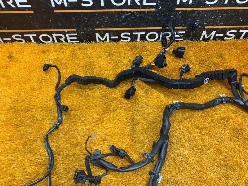 коса двс, 3600 рублей, Красноярск