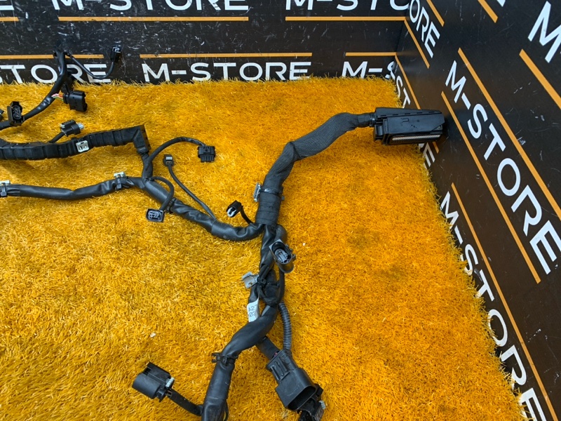 коса двс, 3600 рублей, Красноярск