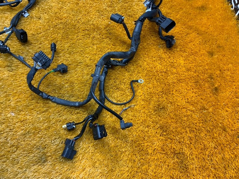 коса двс, 3600 рублей, Красноярск