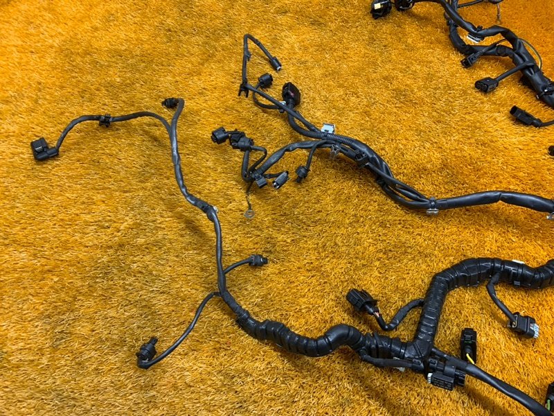 коса двс, 3600 рублей, Красноярск