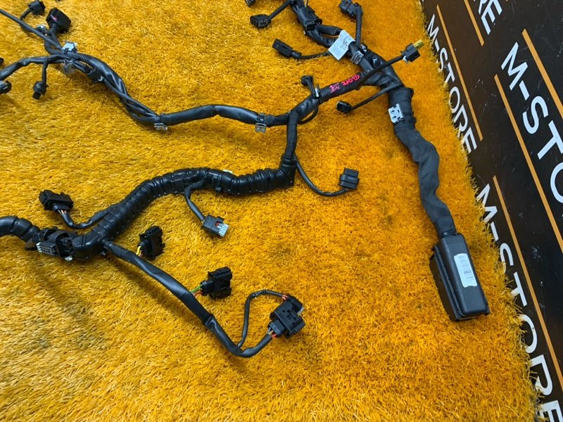 коса двс, 3600 рублей, Красноярск