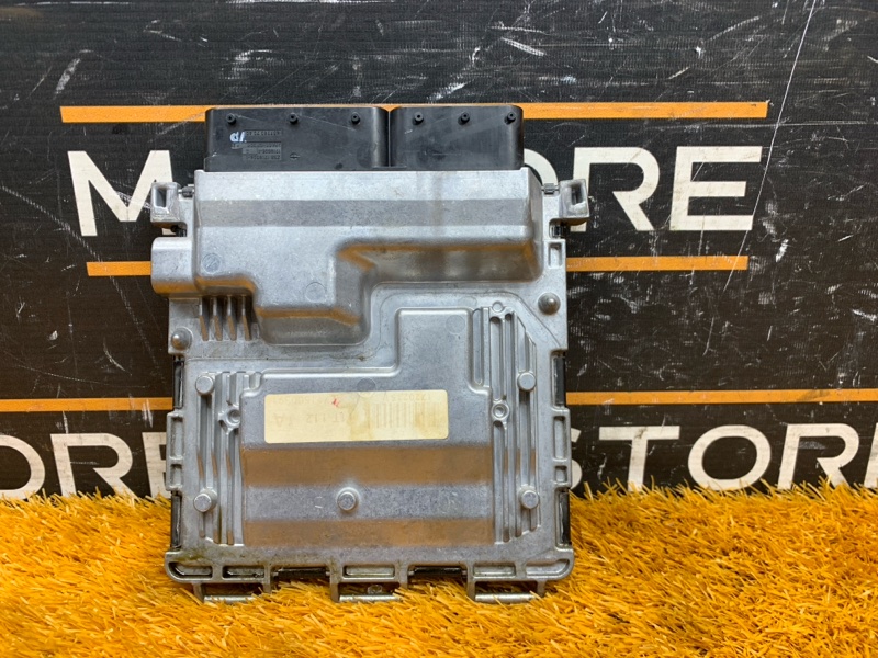 блок управления двс, 15000 рублей, Красноярск