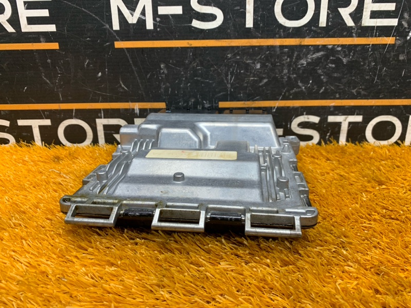 блок управления двс, 15000 рублей, Красноярск