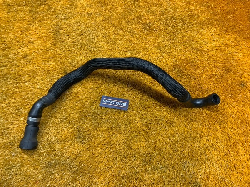 Патрубок воздушного насоса, 500 рублей, Красноярск