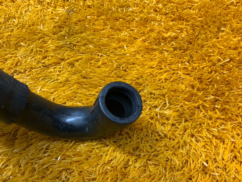 Патрубок воздушного насоса, 500 рублей, Красноярск