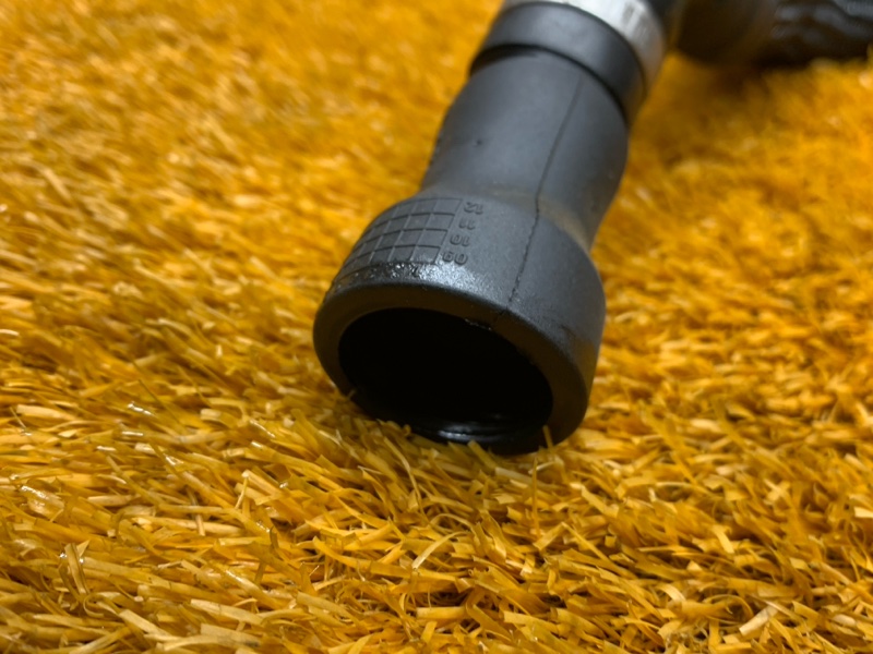 Патрубок воздушного насоса, 500 рублей, Красноярск