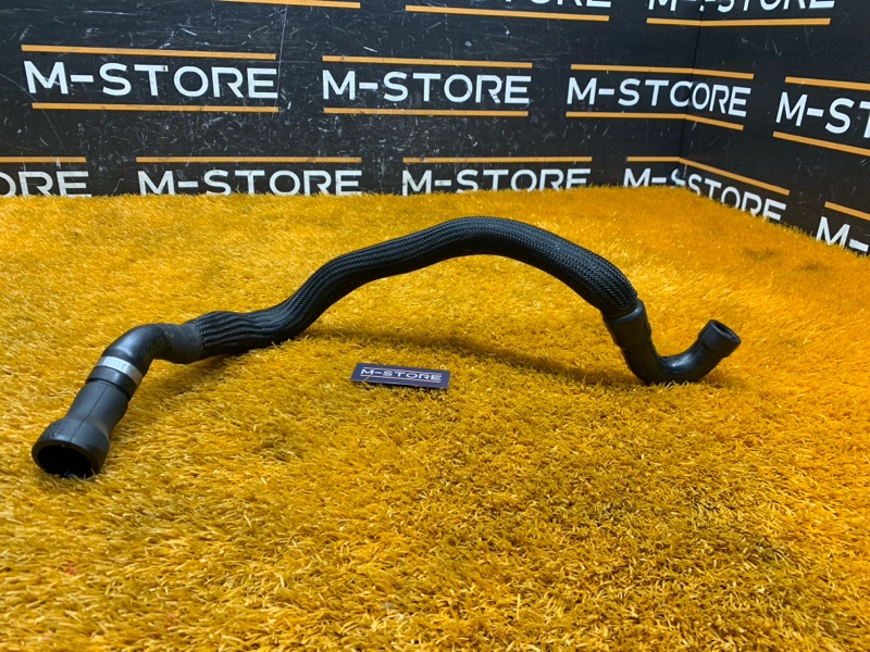 Патрубок воздушного насоса, 500 рублей, Красноярск