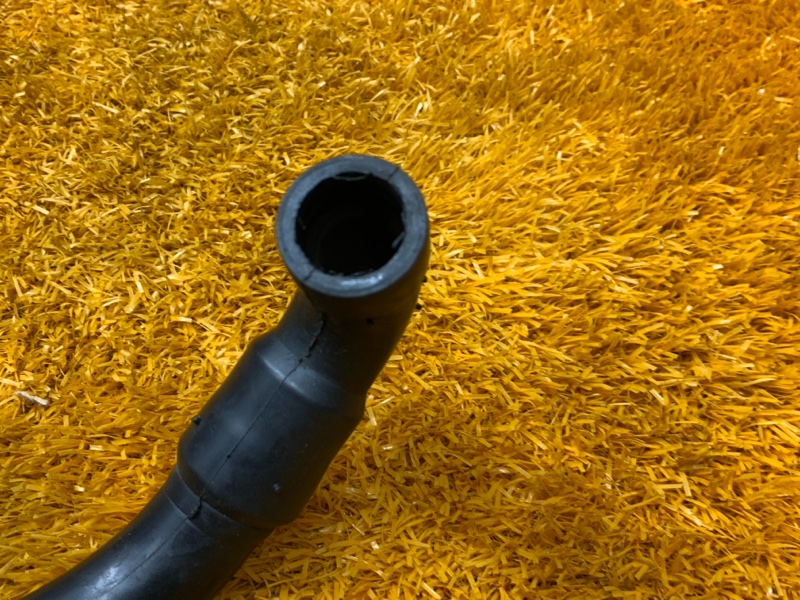 Патрубок воздушного насоса, 400 рублей, Красноярск