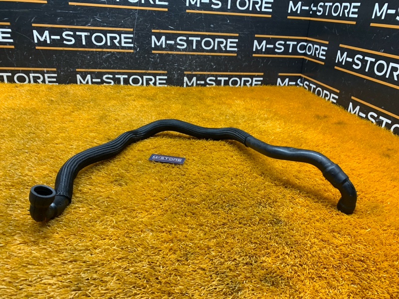 Патрубок воздушного насоса, 400 рублей, Красноярск