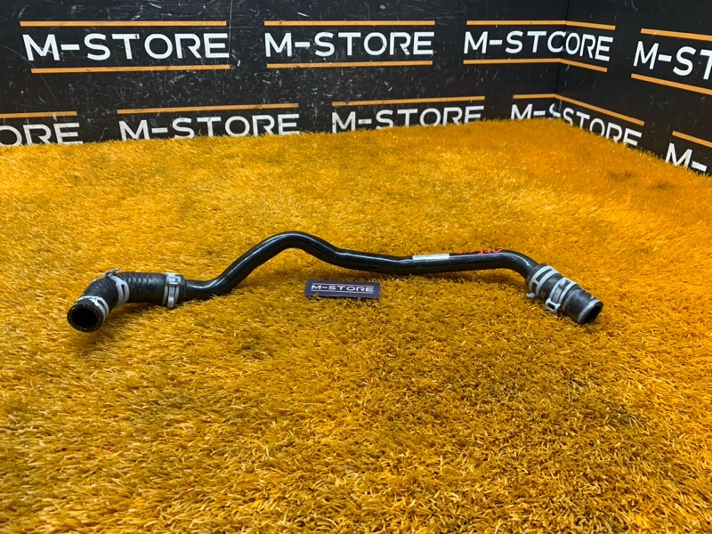 шланг гидроусилителя, 300 рублей, Красноярск